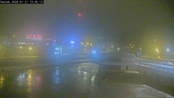 Soutok Otavy a Volyňky