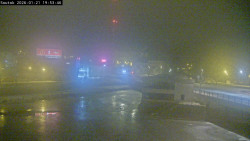 Soutok Otavy a Volyňky