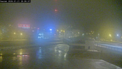 Soutok Otavy a Volyňky