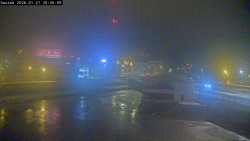 Soutok Otavy a Volyňky