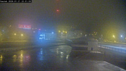 Soutok Otavy a Volyňky