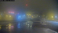 Soutok Otavy a Volyňky