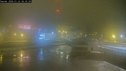 Soutok Otavy a Volyňky