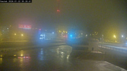 Soutok Otavy a Volyňky