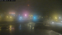 Soutok Otavy a Volyňky