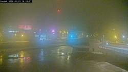 Soutok Otavy a Volyňky