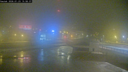 Soutok Otavy a Volyňky