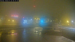 Soutok Otavy a Volyňky