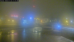 Soutok Otavy a Volyňky