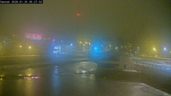 Soutok Otavy a Volyňky