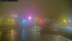 Soutok Otavy a Volyňky