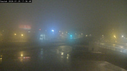 Soutok Otavy a Volyňky