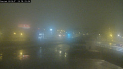 Soutok Otavy a Volyňky