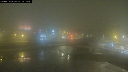 Soutok Otavy a Volyňky