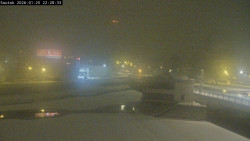 Soutok Otavy a Volyňky