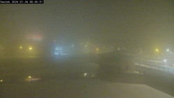 Soutok Otavy a Volyňky