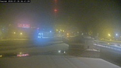 Soutok Otavy a Volyňky