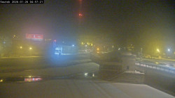 Soutok Otavy a Volyňky