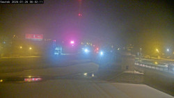 Soutok Otavy a Volyňky