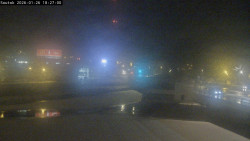 Soutok Otavy a Volyňky