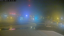 Soutok Otavy a Volyňky