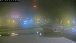 Soutok Otavy a Volyňky