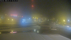 Soutok Otavy a Volyňky