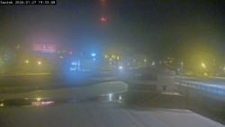 Soutok Otavy a Volyňky