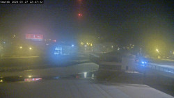 Soutok Otavy a Volyňky