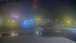 Soutok Otavy a Volyňky