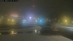 Soutok Otavy a Volyňky