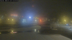 Soutok Otavy a Volyňky