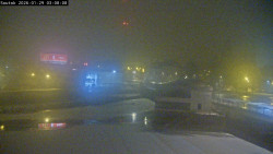 Soutok Otavy a Volyňky