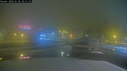 Soutok Otavy a Volyňky