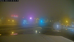 Soutok Otavy a Volyňky