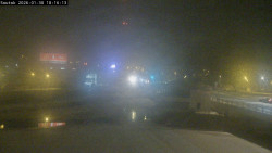 Soutok Otavy a Volyňky