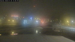 Soutok Otavy a Volyňky