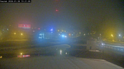 Soutok Otavy a Volyňky