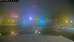 Soutok Otavy a Volyňky