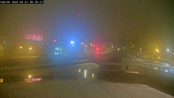 Soutok Otavy a Volyňky