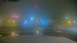 Soutok Otavy a Volyňky