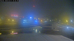 Soutok Otavy a Volyňky