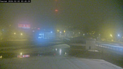 Soutok Otavy a Volyňky