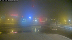 Soutok Otavy a Volyňky