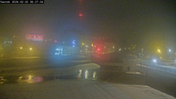 Soutok Otavy a Volyňky