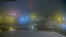 Soutok Otavy a Volyňky