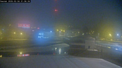 Soutok Otavy a Volyňky