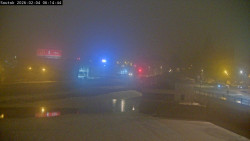 Soutok Otavy a Volyňky