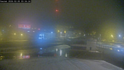 Soutok Otavy a Volyňky