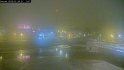 Soutok Otavy a Volyňky